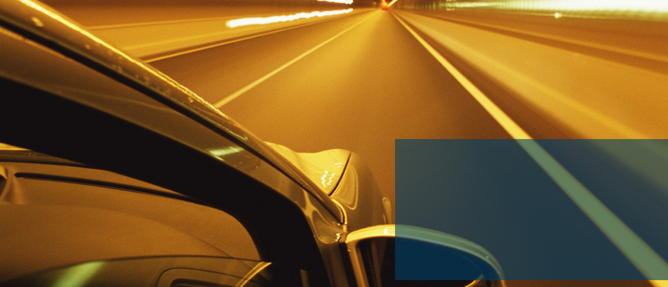 AimData ADVANTAGE Drive the Right Message, at the Right Time