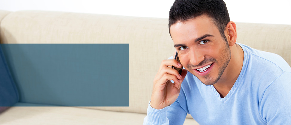 Generate Sales from Missed Opportunities