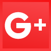 google plus