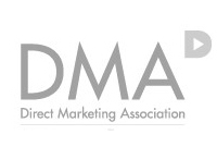 The Direct Marketing Association (DMA)
