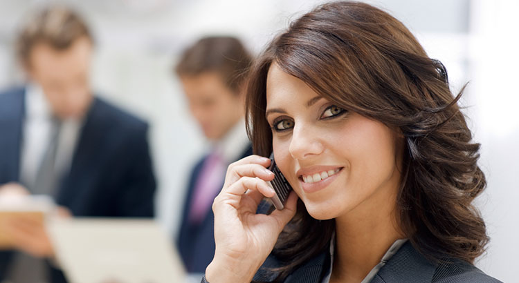 Inbound Call Tracking. See Which Calls Drive Sales & Revenue